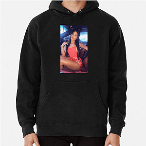 Katya Elise Henry Built Not Bought Katya Elise Henry Hoodies