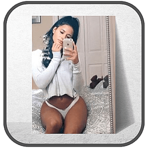 Katya Elise Henry Posters