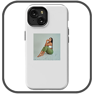 Katya Elise Henry Cases