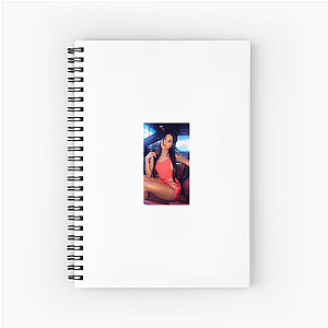 Katya Elise Henry Built Not Bought Katya Elise Henry Notebook