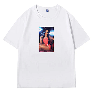 Katya Elise Henry Built Not Bought Katya Elise Henry T-Shirts