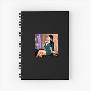 Katya Elise Henry Strong Is Beautiful Katya Elise Henry Notebook