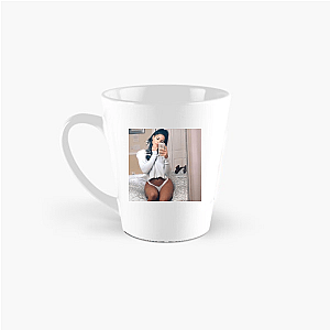 Katya Elise Henry Unleash Your Power Katya Elise Henry Mugs
