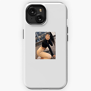 Katya Elise Henry Inspire Greatness Katya Elise Henry Samsung Cases