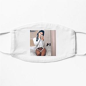 Katya Elise Henry Unleash Your Power Katya Elise Henry Face Masks
