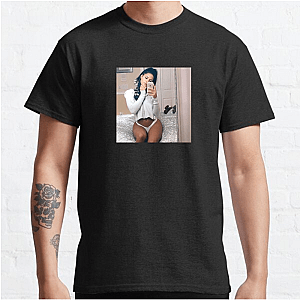 Katya Elise Henry Unleash Your Power Katya Elise Henry T-Shirts