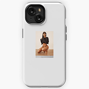 Katya Elise Henry Workout Warrior Katya Elise Henry Samsung Cases