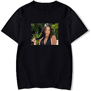 Unstoppable Like Katya Elise Henry Katya Elise Henry T-Shirts