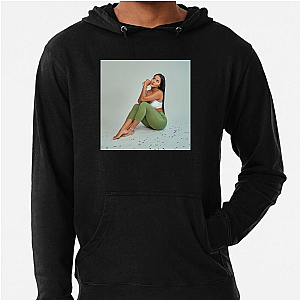 Power Mode: Katya Elise Henry Katya Elise Henry Hoodies