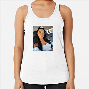 100% Grind Katya Elise Henry Katya Elise Henry Tank Tops
