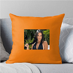 Unstoppable Like Katya Elise Henry Katya Elise Henry Pillows Cover
