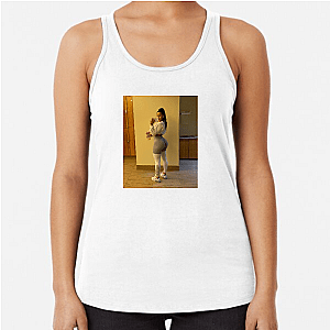 Team Katya Elise Henry Katya Elise Henry Tank Tops
