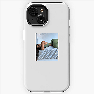 No Pain, Just Katya Elise Henry Katya Elise Henry Samsung Cases