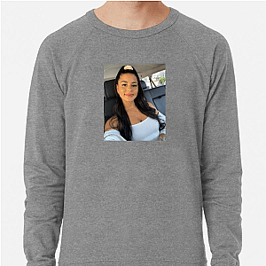 100% Grind Katya Elise Henry Katya Elise Henry Sweatshirts