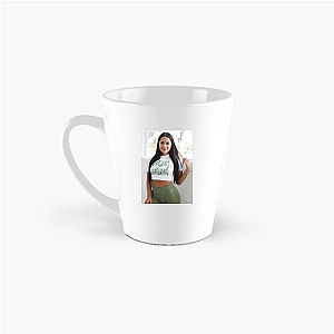 Train Like Katya Elise Henry Katya Elise Henry Mugs
