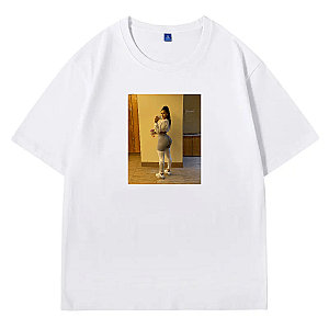 Team Katya Elise Henry Katya Elise Henry T-Shirts