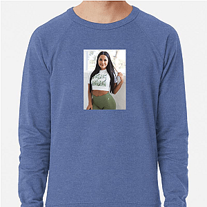 Train Like Katya Elise Henry Katya Elise Henry Sweatshirts