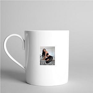 Built Different Katya Elise Henry Katya Elise Henry Mugs