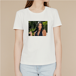 Unstoppable Like Katya Elise Henry Katya Elise Henry T-Shirts
