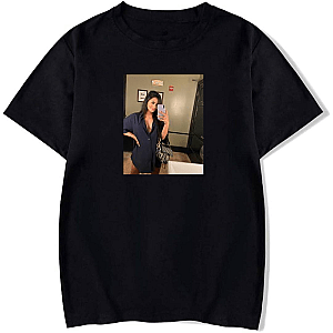 Vibes Only Katya Elise Henry Katya Elise Henry T-Shirts