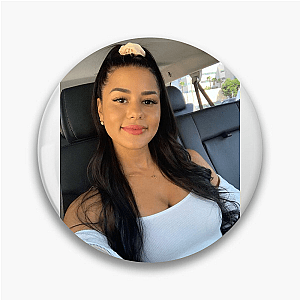 100% Grind Katya Elise Henry Katya Elise Henry Pins