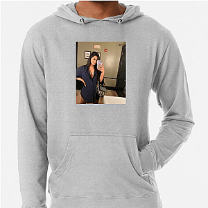 Vibes Only Katya Elise Henry Katya Elise Henry Hoodies