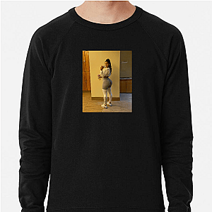 Team Katya Elise Henry Katya Elise Henry Sweatshirts