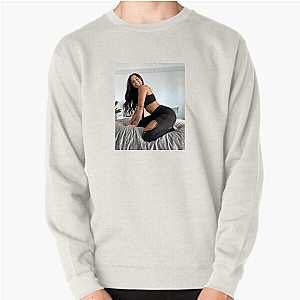 Built Different Katya Elise Henry Katya Elise Henry Sweatshirts