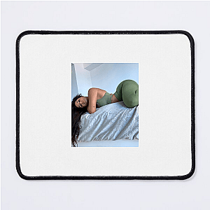 No Pain, Just Katya Elise Henry Katya Elise Henry Mouse Pads