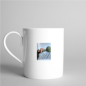 No Pain, Just Katya Elise Henry Katya Elise Henry Mugs