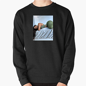 No Pain, Just Katya Elise Henry Katya Elise Henry Sweatshirts