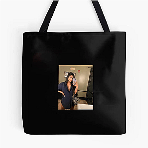 Vibes Only Katya Elise Henry Katya Elise Henry Bags