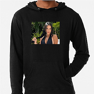 Unstoppable Like Katya Elise Henry Katya Elise Henry Hoodies