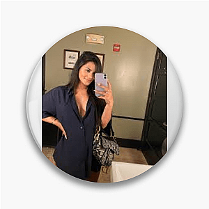 Vibes Only Katya Elise Henry Katya Elise Henry Pins