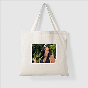 Unstoppable Like Katya Elise Henry Katya Elise Henry Bags