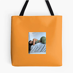 No Pain, Just Katya Elise Henry Katya Elise Henry Bags