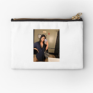 Vibes Only Katya Elise Henry Katya Elise Henry Zipper Pouches
