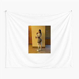 Team Katya Elise Henry Katya Elise Henry Tapestries