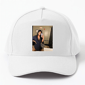 Vibes Only Katya Elise Henry Katya Elise Henry Hats & Caps