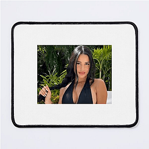Unstoppable Like Katya Elise Henry Katya Elise Henry Mouse Pads