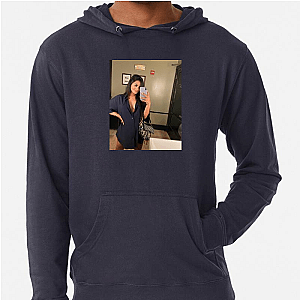 Vibes Only Katya Elise Henry Katya Elise Henry Hoodies