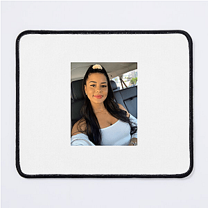 100% Grind Katya Elise Henry Katya Elise Henry Mouse Pads