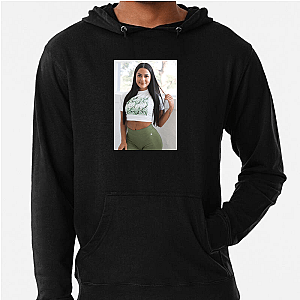 Train Like Katya Elise Henry Katya Elise Henry Hoodies