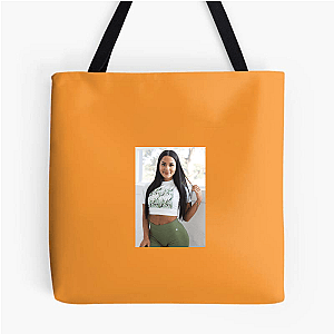 Train Like Katya Elise Henry Katya Elise Henry Bags