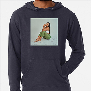 Power Mode: Katya Elise Henry Katya Elise Henry Hoodies