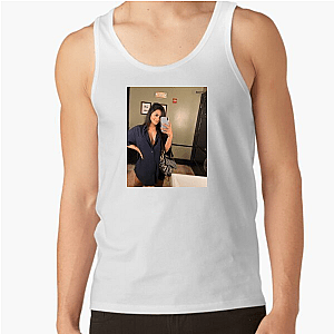 Vibes Only Katya Elise Henry Katya Elise Henry Tank Tops