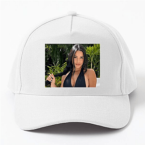 Unstoppable Like Katya Elise Henry Katya Elise Henry Hats & Caps