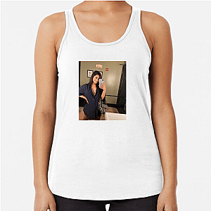 Vibes Only Katya Elise Henry Katya Elise Henry Tank Tops