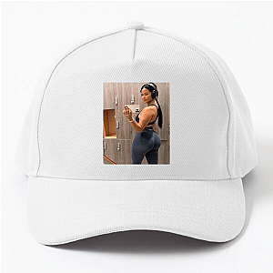 In Beast Mode Katya Elise Henry Katya Elise Henry Hats & Caps