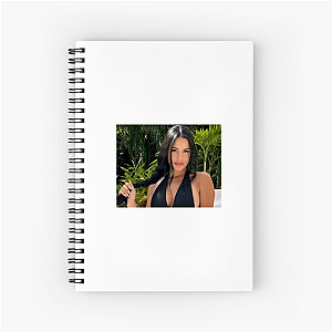 Unstoppable Like Katya Elise Henry Katya Elise Henry Notebook